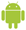 Download Comfi Android Application