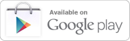 Comfi Call International Android Application