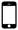 Download Comfi iPhone Application