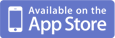 Comfi Call International iPhone Application