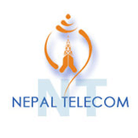 Nepal-Nepal Telecom Topup