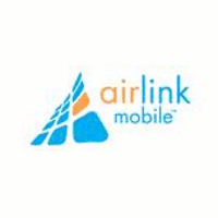 Airlink