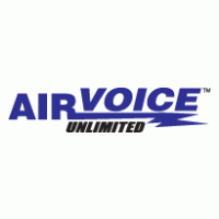 Airvoice Gsm Unlimited