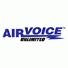 Airvoice GSM Talk and Text Refill