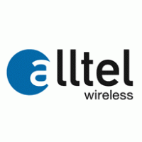 Alltel Wireless Recharge