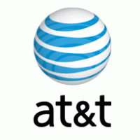 Att Rtr Refill