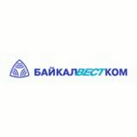 Russia-BaykalWestcom Topup
