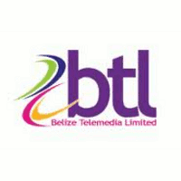 Belize-Belize Telemedia Topup