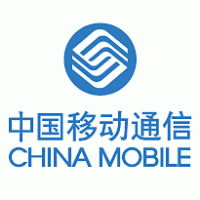 China-China Mobile Topup