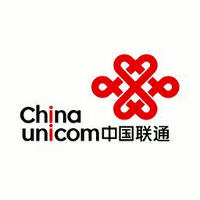 China-China Unicom Topup