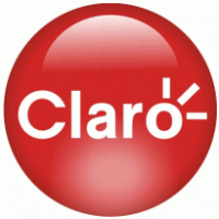 Chile-Claro Topup