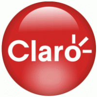 El Salvador-Claro Topup