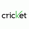 Cricket Paygo Pin Topup