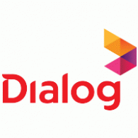 Sri Lanka-Dialog Topup