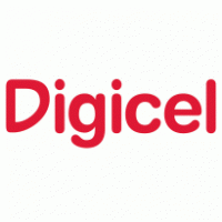 Guyana-Digicel Topup