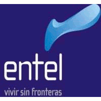 entel chile