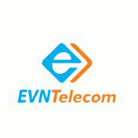 Vietnam-EVN Telecom Topup