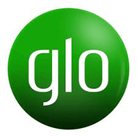Nigeria-Glo Mobile Topup