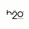 H2O GSM 1000 Unit Month Refill