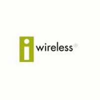 I-wireless Refill