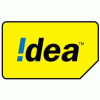 India-Idea Topup