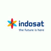 Indonesia-Indosat StarOne Topup