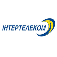 Ukraine-Intertelecom Topup
