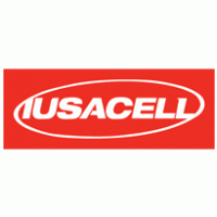 Mexico-Lusacell Topup