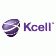 Kazakhstan-Kcell Topup