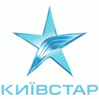 Ukraine-Kyivstar Topup