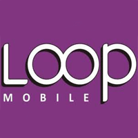 India-Loop Topup