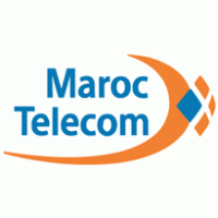 Morocco-Maroc Telecom Topup