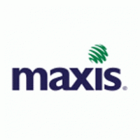 Malaysia-Maxis Topup