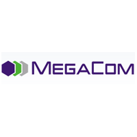 Kyrgyzstan-MegaCom Topup