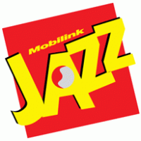 Pakistan-Mobilink Jazz Topup