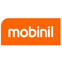 Egypt-Mobinil Topup