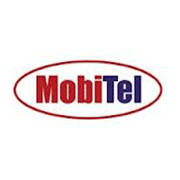 Sri Lanka-Mobitel Topup