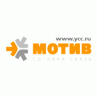 Russia-Motiv Topup