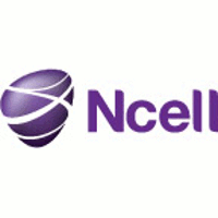 Nepal-Ncell Topup
