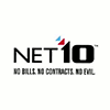 Net10 Refill