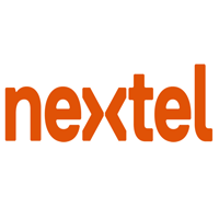 Brazil-Nextel Topup