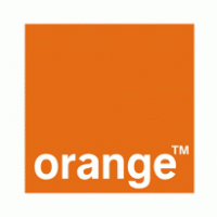 Cameroon-Orange Topup