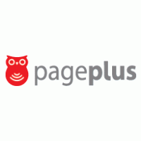 Page Plus Cellular