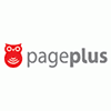 Page Plus Cellular Refill