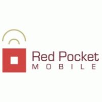 Red Pocket Unlimited Prepaid Wireless Refill