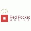 Red Pocket Prepaid Wireless Refill