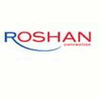 Afghanistan-Roshan Topup