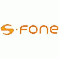 Vietnam-Sfone Topup