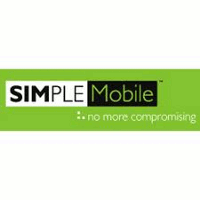 Simple Mobile Rtr Refill
