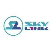Russia-SkyLink Topup